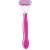 Produktbild Wilkinson Sword Quattro for Women