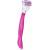 Produktbild Wilkinson Sword Quattro for Women