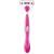 Produktbild Wilkinson Sword Quattro for Women