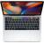 Produktbild Apple MacBook Pro 13