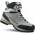 Produktbild Garmont Ascent GTX