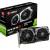 Produktbild MSI GeForce GTX 1660 Gaming X 6G