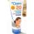 Suncare Sun Cream sensitive LSF 20