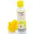 Produktbild Hofer / Ombia Suncare Spezial Sonnenlotion Light Touch LSF 30