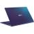 Produktbild Asus VivoBook 15 X512FA