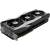 Produktbild Zotac Gaming GeForce RTX 2080 Super AMP Extreme