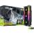 Produktbild Zotac Gaming GeForce RTX 2080 Super AMP Extreme