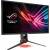 Produktbild Asus ROG Strix XG258Q