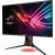 Produktbild Asus ROG Strix XG258Q