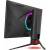 Produktbild Asus ROG Strix XG258Q