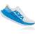 Produktbild Hoka Carbon X