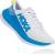 Produktbild Hoka Carbon X