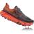 Produktbild Hoka Evo Mafate 2