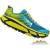 Produktbild Hoka Evo Mafate 2