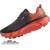 Produktbild Hoka Evo Mafate 2