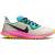 Produktbild Nike Air Zoom Pegasus 36 Trail