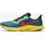 Produktbild Nike Air Zoom Pegasus 36 Trail