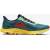 Produktbild Nike Air Zoom Pegasus 36 Trail