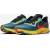 Produktbild Nike Air Zoom Pegasus 36 Trail