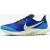 Produktbild Nike Air Zoom Pegasus 36 Trail