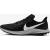 Produktbild Nike Air Zoom Pegasus 36 Trail