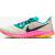 Produktbild Nike Air Zoom Pegasus 36 Trail