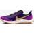 Produktbild Nike Air Zoom Pegasus 36 Trail