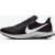 Produktbild Nike Air Zoom Pegasus 36 Trail