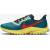 Produktbild Nike Air Zoom Pegasus 36 Trail