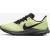 Produktbild Nike Air Zoom Pegasus 36 Trail