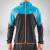 Produktbild Dynafit Alpine Waterproof 2.5L Herren Jacke