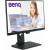 Produktbild BenQ GW2480T