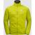 Produktbild Jack Wolfskin Terra Trail Jacket