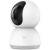 Produktbild Xiaomi Mi Home Security Camera 360° 1080P