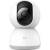 Produktbild Xiaomi Mi Home Security Camera 360° 1080P