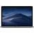 MacBook Pro 15