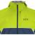 Produktbild Gore Wear R7 Partial Gore-Tex Infinium