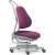 Produktbild Rovo Chair Buggy