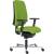 Produktbild Rovo Chair Eco