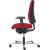 Produktbild Rovo Chair Eco