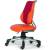 Produktbild Rovo Chair Five