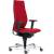 Produktbild Rovo Chair R12