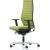 Produktbild Rovo Chair R12