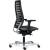 Produktbild Rovo Chair R12