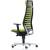 Produktbild Rovo Chair R12