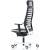 Produktbild Rovo Chair R12