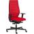 Produktbild Rovo Chair R12