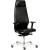 Produktbild Rovo Chair R12