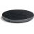 Produktbild Satechi Aluminum Type-C PD & QC Wireless Charger