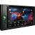 Produktbild Pioneer AVH-A200BT